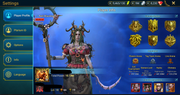 Screenshot-2026-04-04-163154
