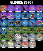 gliders-comp