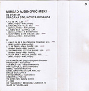 [Slika: unutrasnja.jpg]