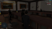 IMG-20261018-210434-945