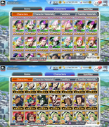 Screenshot-2026-07-08-155726