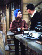 Lola-Albright-a94