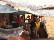 Teknival BG 2013 (106)