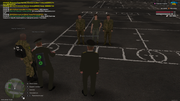 Medal-TVGrand-Theft-Auto-San-Andreas20260518152908348