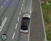 Скриншот 23-08-2025 120542