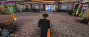 Grand-Theft-Auto-San-Andreas-Screenshot-2026-05-09-13-40-18-10