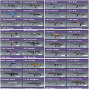 PhotoGrid_1644333116294