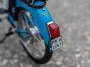 IMG-7355