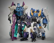 Mastermind-Creations-Reformatted-R42-D-Zef-03