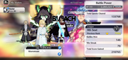 Screenshot-2026-08-08-185712