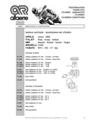 alfaere-katalogus-Page-23