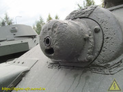IMG-1380