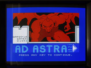 ZX adastr PC 240_resize