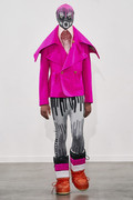 HM-WVBFW19-U
