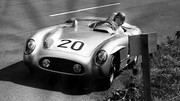 24 HEURES DU MANS YEAR BY YEAR PART ONE 1923-1969 - Page 36 55lm20M300SLR_P.Levegh-J.Fitch_14