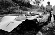 Targa Florio (Part 4) 1960 - 1969  - Page 15 1969-TF-T-Porsche-908-013