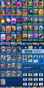 Photo-Grid-Site-1665315300748