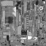 LP Painting XP_24 - Default_Roughness