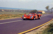 Targa Florio (Part 5) 1970 - 1977 1970-TF-56-Alberti-Williams-06