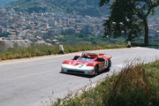 Targa Florio (Part 5) 1970 - 1977 - Page 3 1971-TF-2-De-Adamich-Van-Lennep-15
