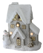 BC-Charlizes-Winter-119