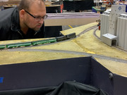 IMG_20240210_093642_HDR