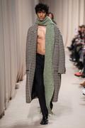 HM-AFW19-H