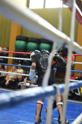 DSC-0059