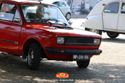 IMG-7113