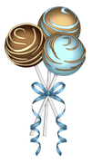 Bronze-Christmas-Elements-132