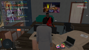 UKRAINE-GTA-14-07-2026-20-59-08