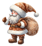 aigenbycaz_gingerbreadkitelements (10)