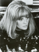 Julie-Christie-d65
