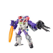 Selects-Galvatron-06