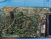 IMG_20241201_195458768