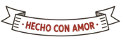 Hecho Con Amor