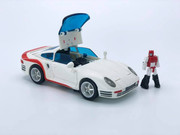 90811405-3237153189631262-5045737797067997184-n