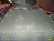 DSCN0088
