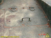 DSC07958
