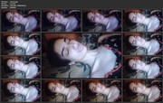 vid-(3)-mp4