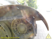 DSCN1378