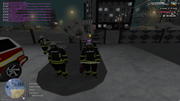 Grand-Theft-Auto-San-Andreas-Screenshot-2026-02-28-21-32-45-86