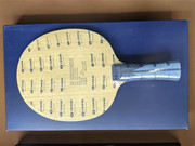 LMC_20230918_104913_gmioTjoLmcV3