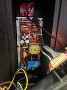 photo_2024-05-08_22-05-16