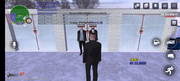 Screenshot-20251207-144527-com-rage-russia