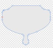 [Image: Capture-d-e-cran-2024-12-03-a-12-33-02.png]
