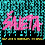 [Slika: cover.jpg]