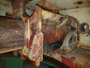 28162339-10215552754717205-8558758520312844137-o