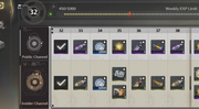 Screenshot-2026-09-03-183929