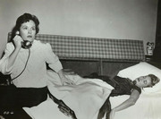 Martha-Vickers-a46